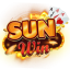 sunwinnink