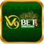 v9betland