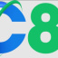 bec88com