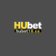 hubet18co