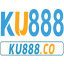 ku888co1