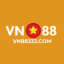 vn88333com
