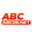 acb86net