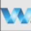 wangw88com