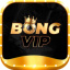 bongvipdigital