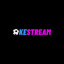 okestreamtvcom