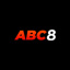 abc8engineering