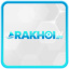 rakhoitvapp