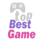 10bestgame