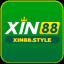 xin88style