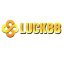 luck88netbr