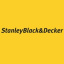 stanleyblackanddeckervn