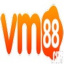 vm88city