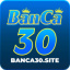 banca30site1