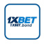 1xbetbond1