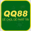 qq881111com