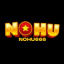 nohu6666org