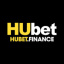 hubetfinance