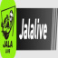 jalalive1