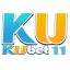 kubet11io11