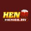 hen88dev