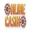 linkfreecreditnodepositcom