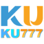 kubet777club2025