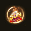 sunwinprostore