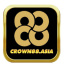 crown88asia