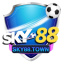 sky88town