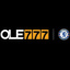 ole777key