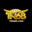 tin68acom