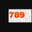 789pstyle