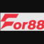 for88giftvn