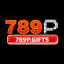 789pgifts