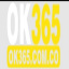 ok365comlive