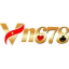 vn678acom