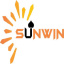 sunwins1