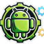androidmodapk
