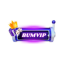 bumvippcom