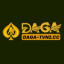 dagatvn2cc