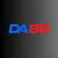 da88global