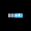 88clbcomasia