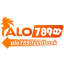 alo789feedback