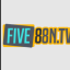 five88pas