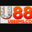 u888mscom