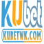 kubetwkcom