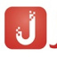 j88slife