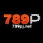 789pjnet