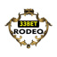 33betrodeo